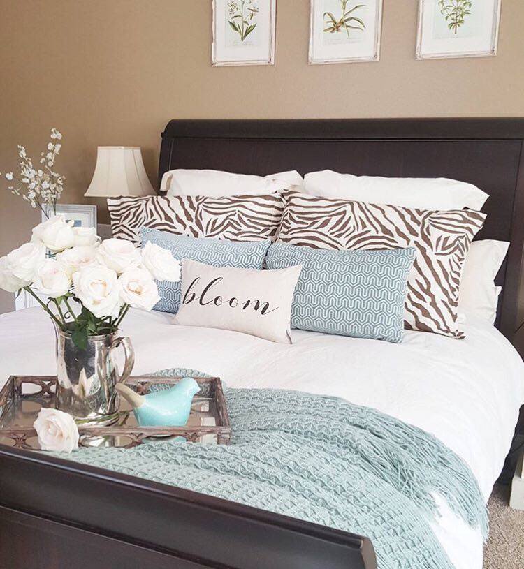 be inspired by the design twins