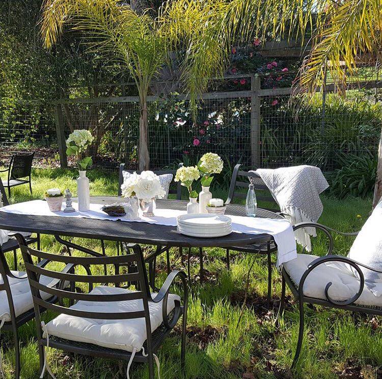 be inspired by the design twins