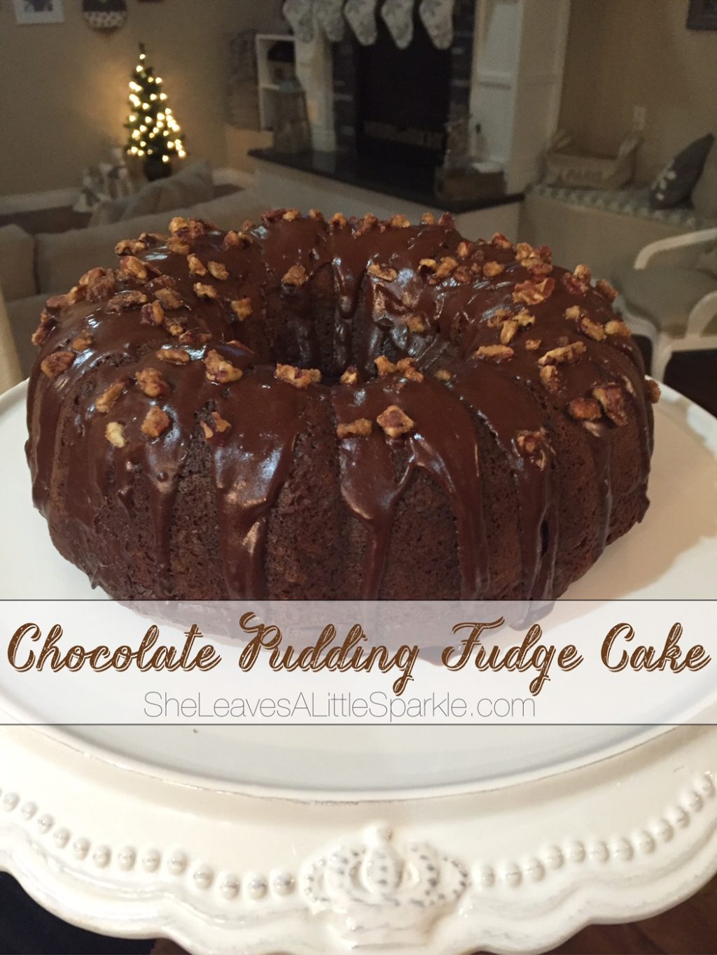 The Best Fudge Cake In Dallas The Best Fudge Cake In Dallas
