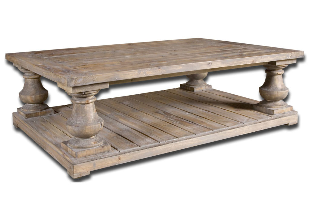 Most Popular Coffee Tables Summer Adams Most Popular Coffee Tables Uttermost Stratford Table 24251 2