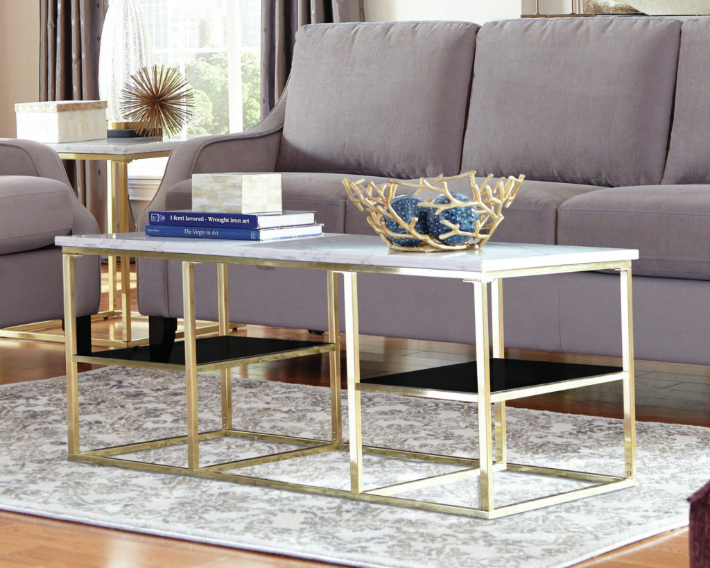 Vittsjo Coffee Table Instructions Photos And Pillow Vittsjo Coffee Table Stain Resistant Tempered Gl Top One